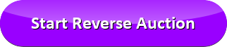 button start reverse auction